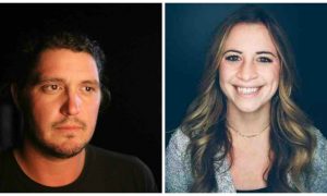 Police Warn Nashville Residents to be on Guard After Spate of Shootings