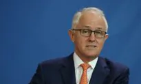Emissions Reduction Target Dumped From the NEG