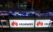 Internal Document Said Linked to Huawei Reveals Firm’s Nationalist Agenda Amid US–Sino Trade War