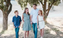 Parents’ Spirituality or Religion Tied to Lower Suicide Risk in Kids