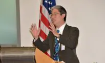 Trump Questions If Sessions Will Fire DOJ Official Bruce Ohr