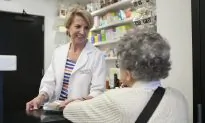 HHS Touts Lower Drug Prices in First 100 Days of ‘Patients First’ Blueprint