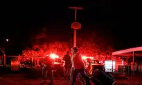 Brazil Has Not Ruled out Closing Border With Venezuela: Minister