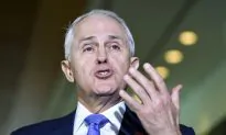 Prime Minister Calls Snap Contest for Party Leadership, Survives the Vote