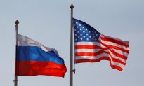 Trump Officials Say Russia Hit Hard by Sanctions, Threaten ‘More Economic Pain’