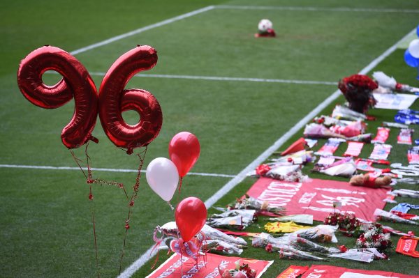 Epoch Times Photo