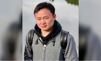 Chinese Man Kidnapped in LA, Held on $2M Ransom: FBI
