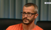 Chris Watts Pleaded for His Family’s Return. A Week Later, He’s Charged With Their Murders