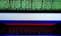 Australia Officially Calls Out Russia Over Cyber Attack