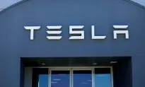 Former Tesla Employee Admits to Uploading Trade Secrets to His iCloud