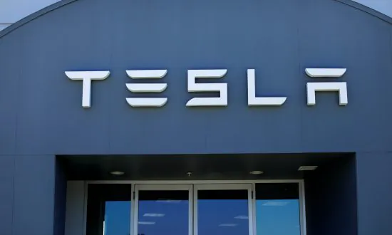 Former Tesla Employee Admits to Uploading Trade Secrets to His iCloud