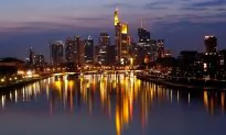 Global Trade War to Hold Back Modest Euro Zone Growth: Poll