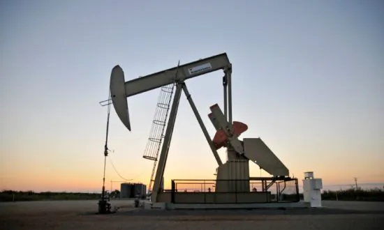 IN-DEPTH: State Auditors Say ESG Agenda Has Forced Them to Get Political