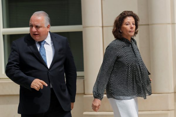 Epoch Times Photo