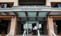 Many Unanswered Questions Remain About the DNC Server Hacking