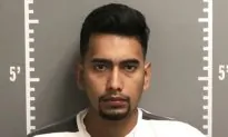 Final Moments of Mollie Tibbetts Revealed by Illegal Immigrant Accused of Killing Her