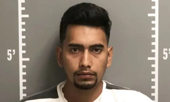 Final Moments of Mollie Tibbetts Revealed by Illegal Immigrant Accused of Killing Her
