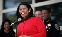 Many Big-City Democrat Mayors Defunded Police While Spending Heavily on Their Security Details, Watchdog Finds