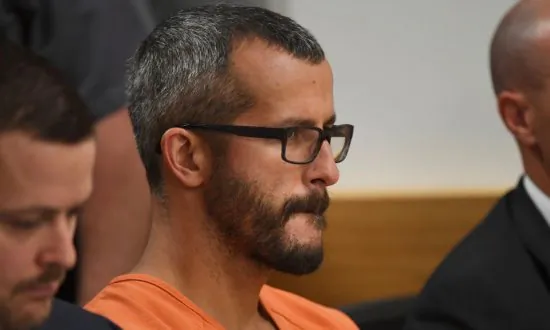Chris Watts’s Friends Regret Defending Him