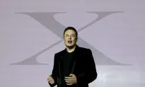 Elon Musk: Tesla’s Single Point of Failure