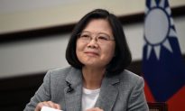 US Is Reviewing Relationship With El Salvador After It Broke Ties with Taiwan