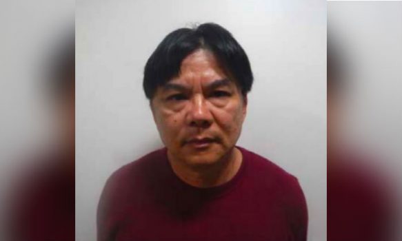 Pham Nguyen