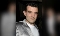 ‘Lazytown’ Actor, Stefan Karl Stefansson, Dies From Cancer