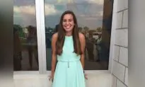 Immigration Agents Visit Farm Where Mollie Tibbetts Murder Suspect Worked