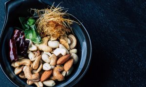 The Protein Problem: How the Source Affects Cardiovascular Risk