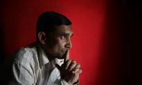 Rohingya Refugees Compile Their Own Record of Those Killed in Burma