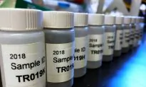 US Senators Seek Review of Lead Contamination in Military Housing