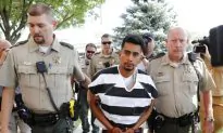 Farm That Hired Illegal Immigrant Accused of Killing Mollie Tibbetts Didn’t Use E-verify