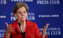 99 Democrats Demand ICE Rescind New Visa Policy for International Students