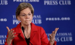 99 Democrats Demand ICE Rescind New Visa Policy for International Students