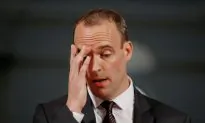 UK Government Issues First Advice About ‘No-Deal’ Brexit Scenario