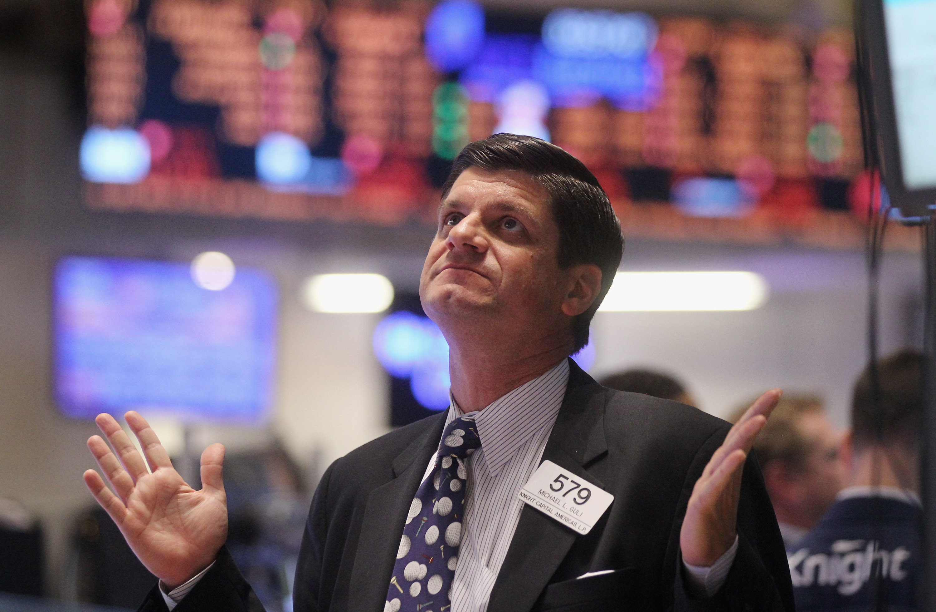 'Plan for the Worst': CEO Confidence Wanes As Corporate America Prepares For Recession - Vimarsana News