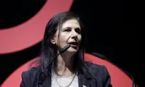 Former Minister Say Leadership Failed to Back Her Concerns Over China’s Relations With Pacific