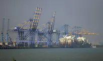 Common Sense on ‘Free Trade’