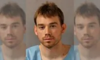 Waffle House Shooter Deemed Unfit to Stand Trial