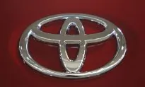 Toyota’s Not Alone in the Slow Lane to Self-Driving Cars