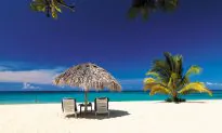 Jamaica: Keepin’ Its Cool as One of the Caribbean’s Hottest Islands