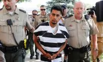 Judge: Key Evidence Can Be Used in Mollie Tibbetts’ Slaying