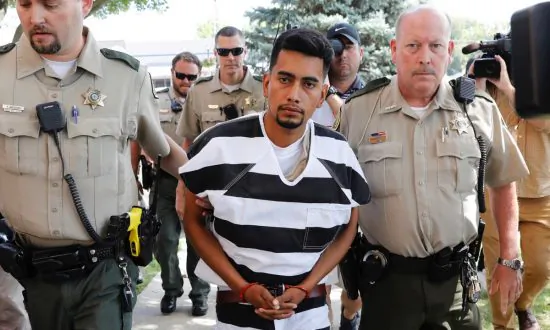 Judge: Key Evidence Can Be Used in Mollie Tibbetts’ Slaying