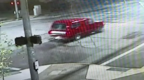 Washington State Abduction Actually a Prank: Officials