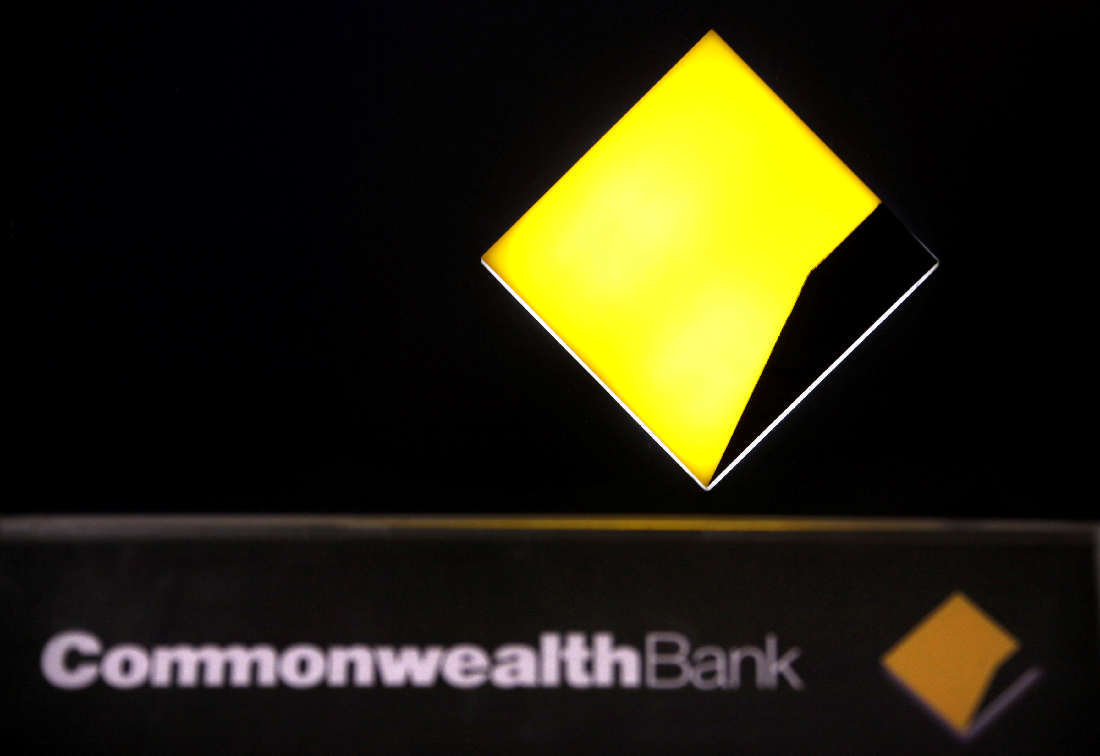 Commonwealth Bank Boss Expects Rules for Pay Later Firms - Vimarsana News