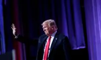 Trump Says Media Lost Interest in Mollie Tibbetts Case When Illegal Immigrant Was Arrested