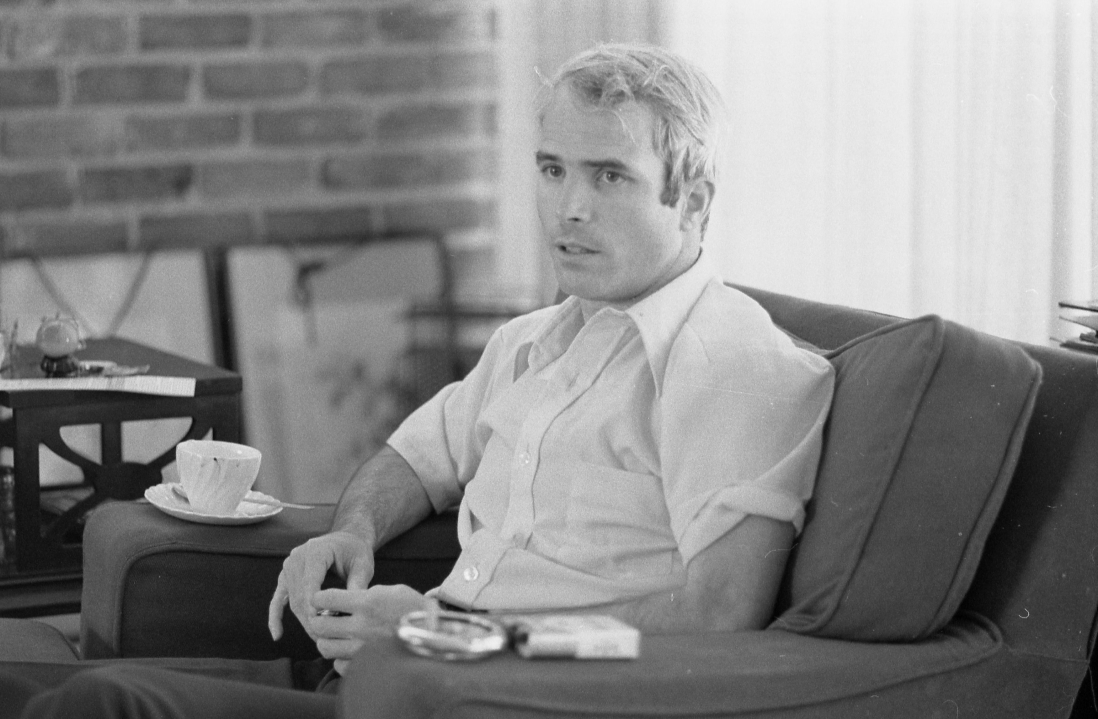 Epoch Times Photo