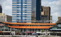 Professional Gamer Drini Gjoka Shot in Jacksonville Madden Tournament