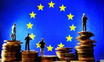 New Lockdowns Could Lead Europe to Economic Depression