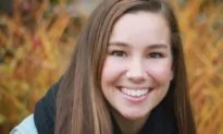 Mother of Mollie Tibbetts Lets Relative of Her Daughter’s Accused Killer Move In